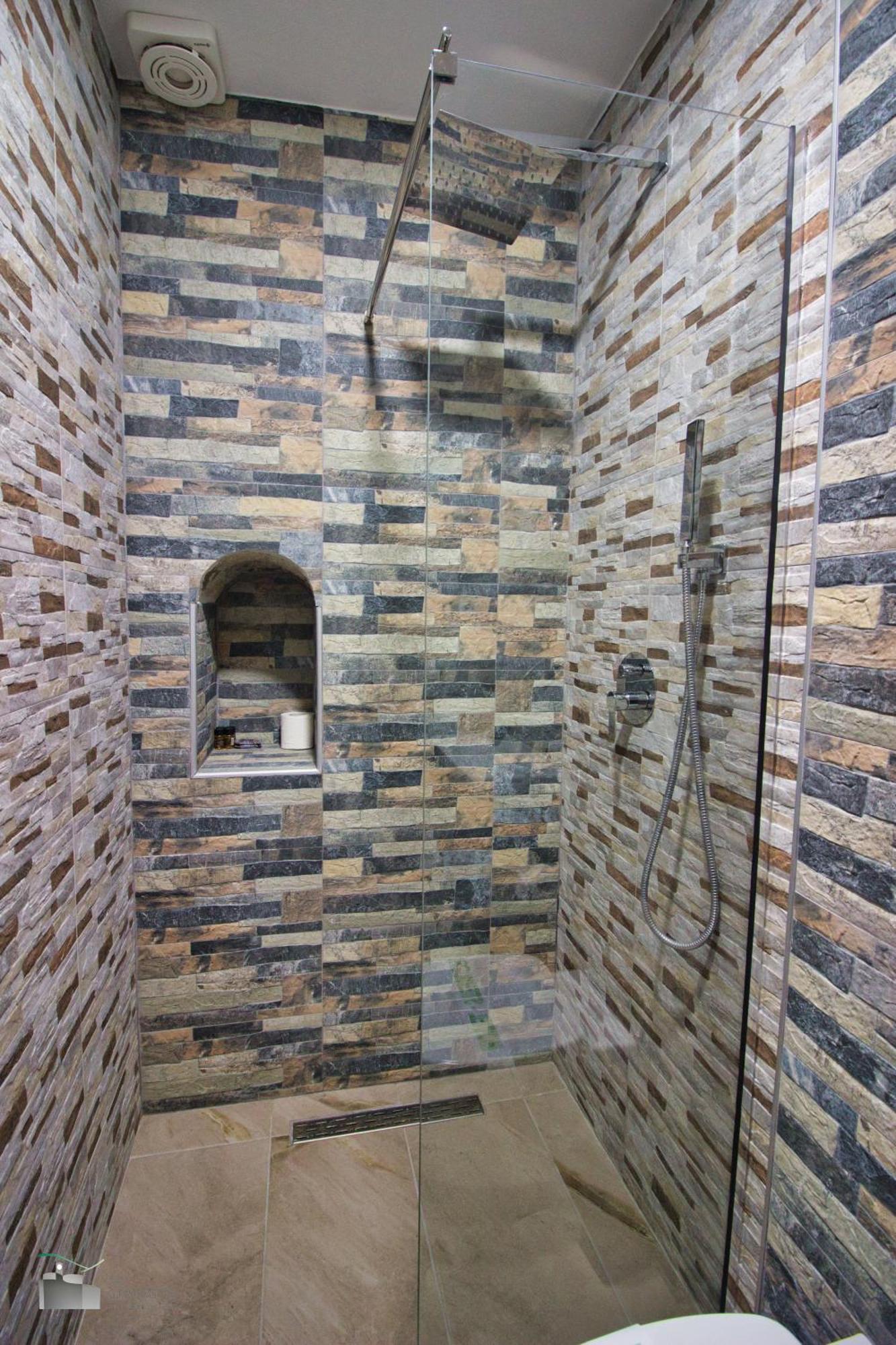 Boutique Hotel Praga Gjirokastra Pokój zdjęcie